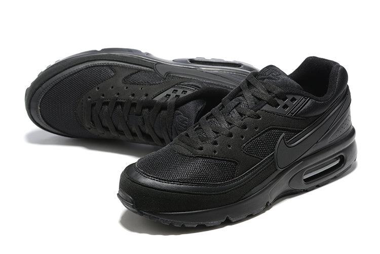 Nike Air Max BW &