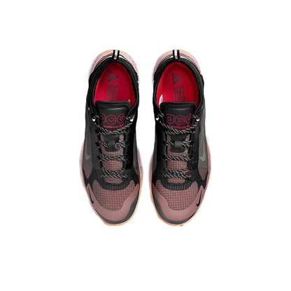 Nike Acg Air Nasu 2 Smokey Mauve