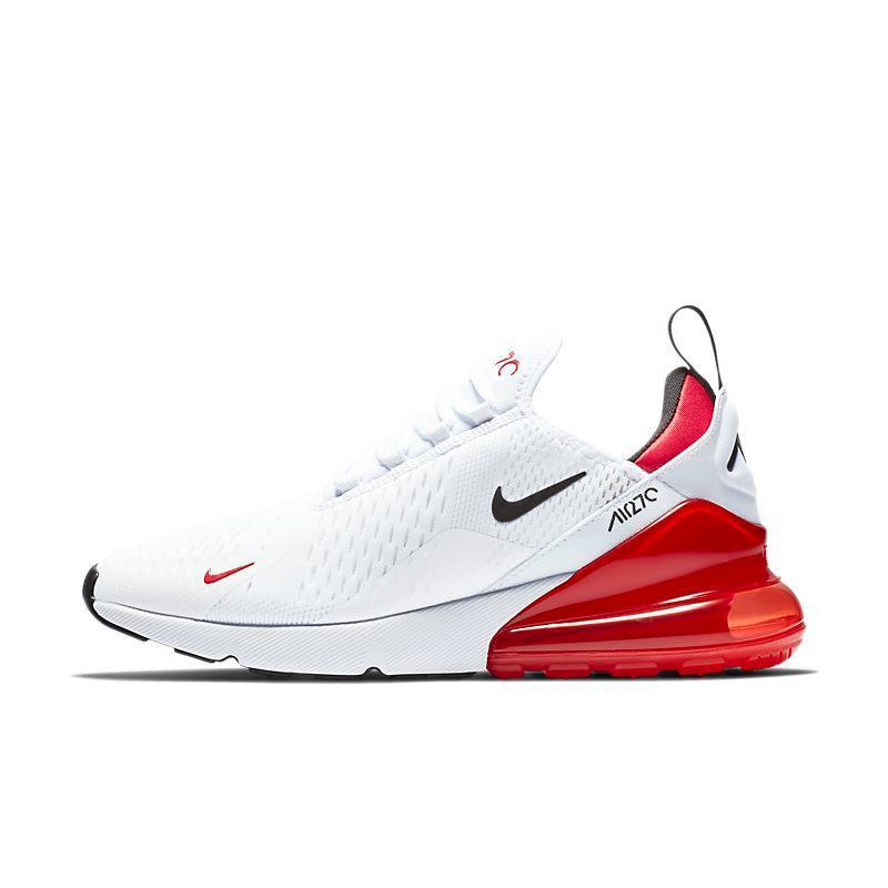 Nike Air Max 270 &