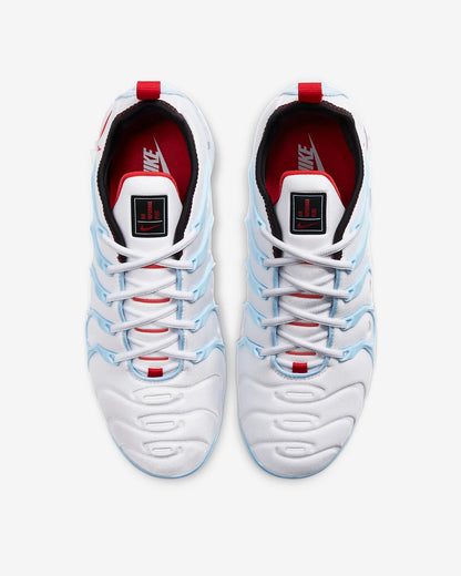 Nike Air VaporMax Plus &