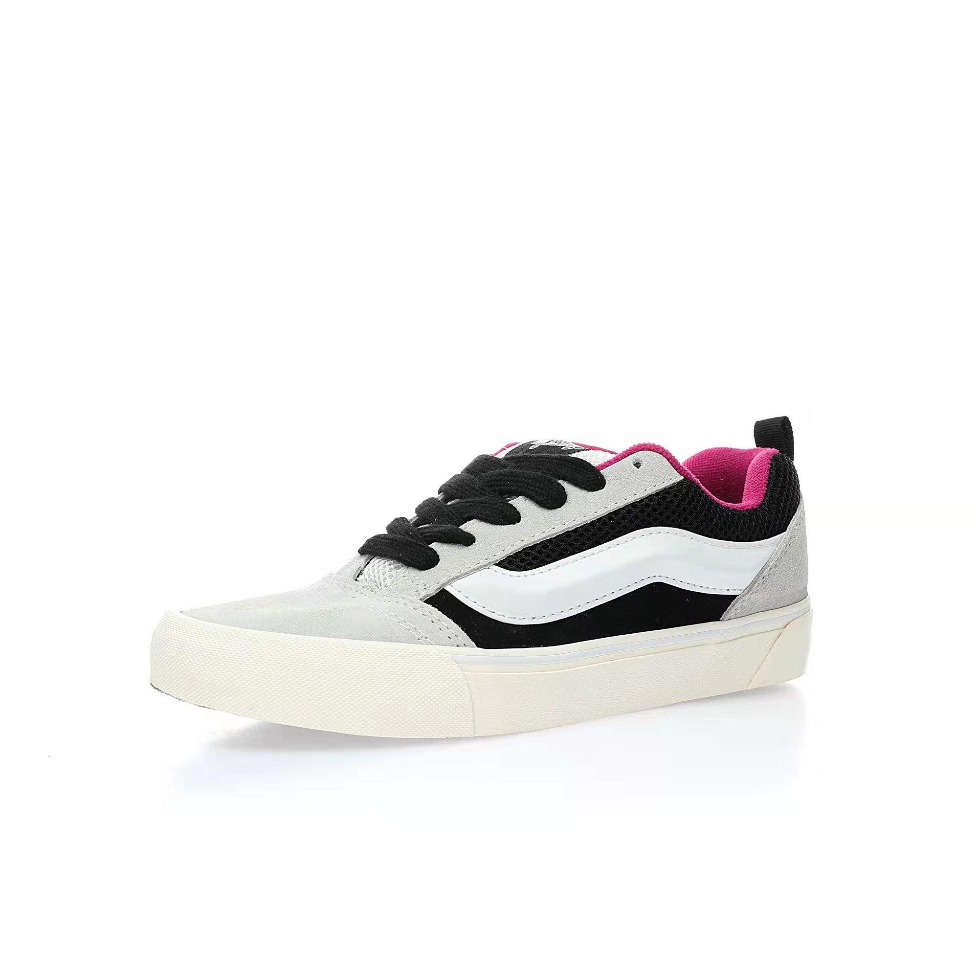 Vans Vault Knu-Skool VR3 LX &