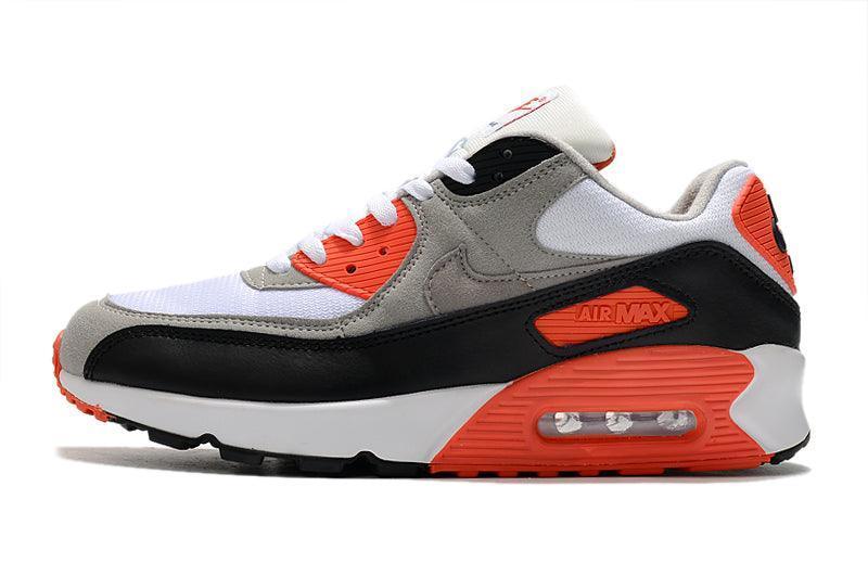 Nike Air Max 90 &