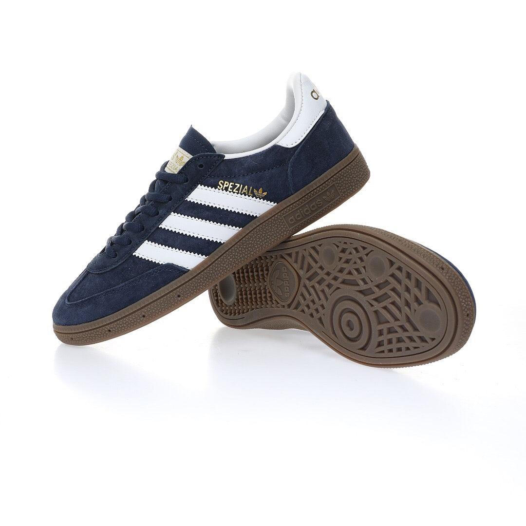Adidas Originals Handball Spezial &
