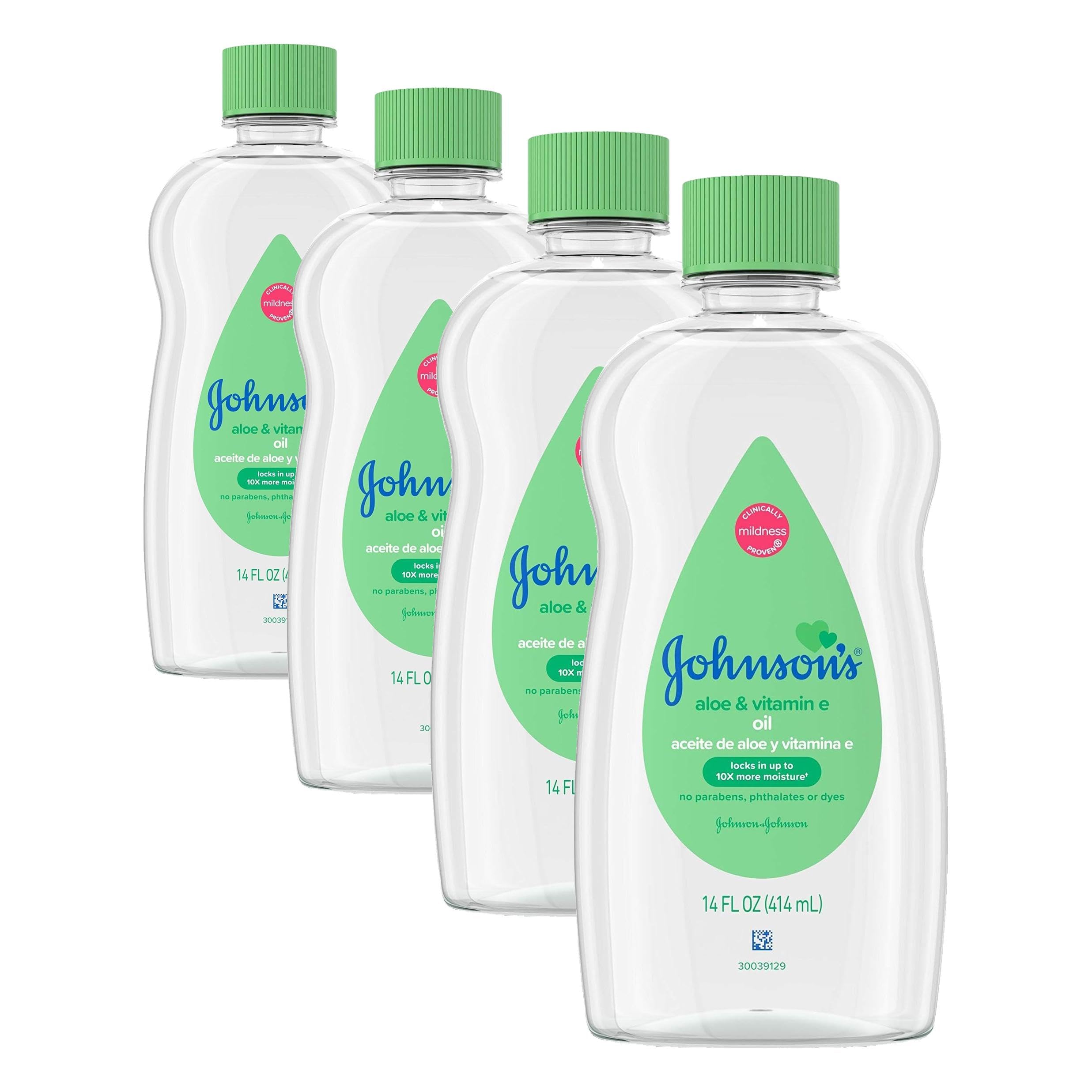 Johnson&
