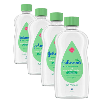 Johnson&