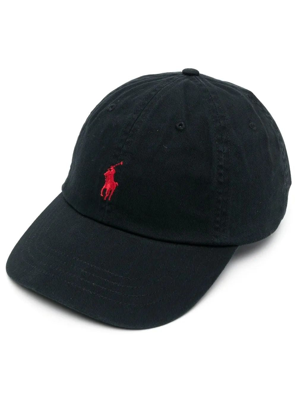 POLO RALPH LAUREN Sport Cap - Perfect for Every Outdoor Adventure