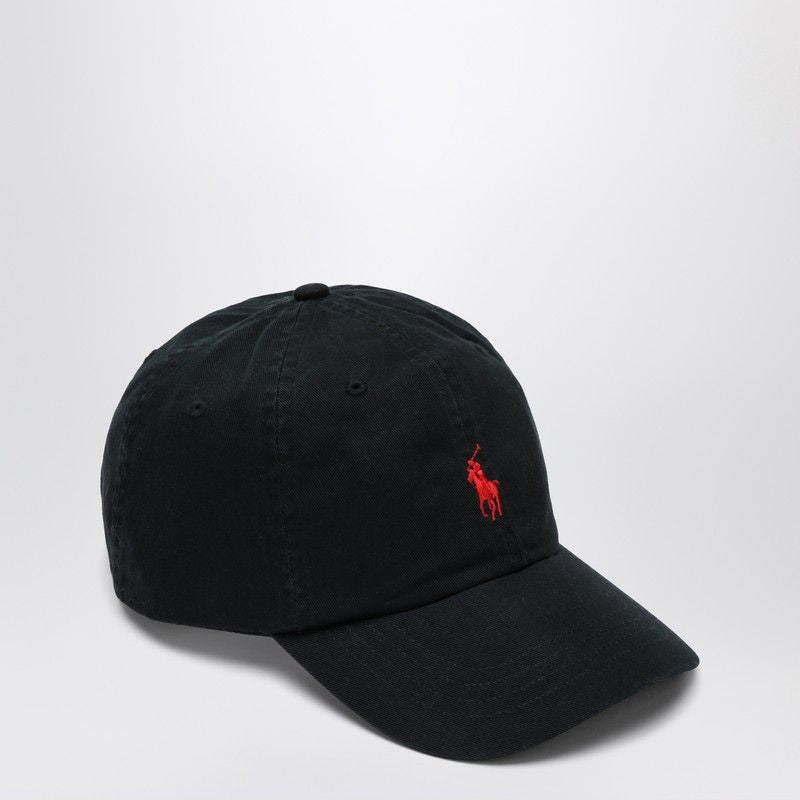 POLO RALPH LAUREN Men&