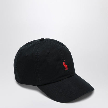 POLO RALPH LAUREN Men&