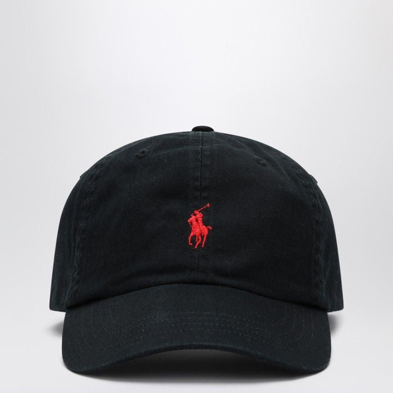 POLO RALPH LAUREN Men&