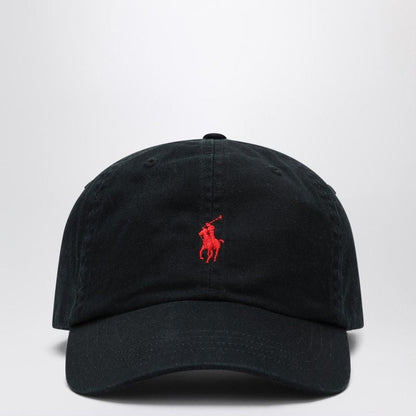 POLO RALPH LAUREN Men&