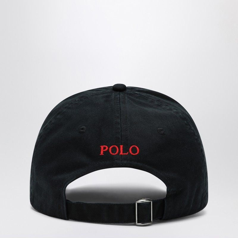 POLO RALPH LAUREN Men&