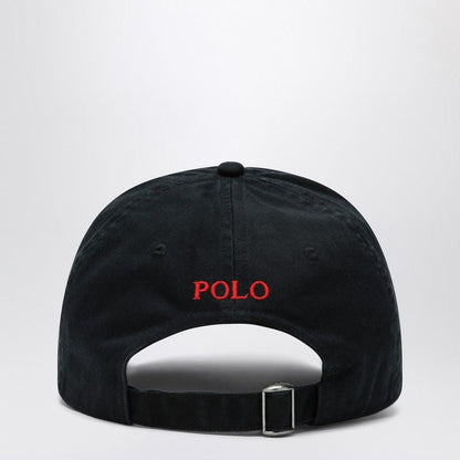 POLO RALPH LAUREN Men&