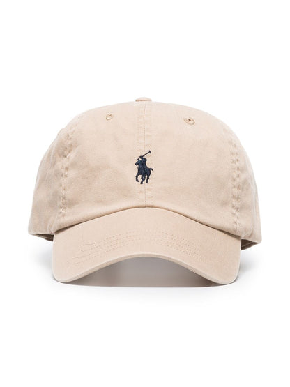 POLO RALPH LAUREN Men&
