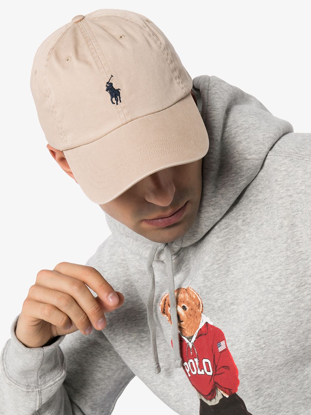 POLO RALPH LAUREN Men&