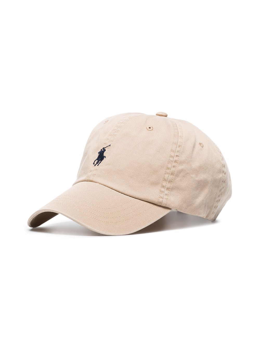 POLO RALPH LAUREN Men&