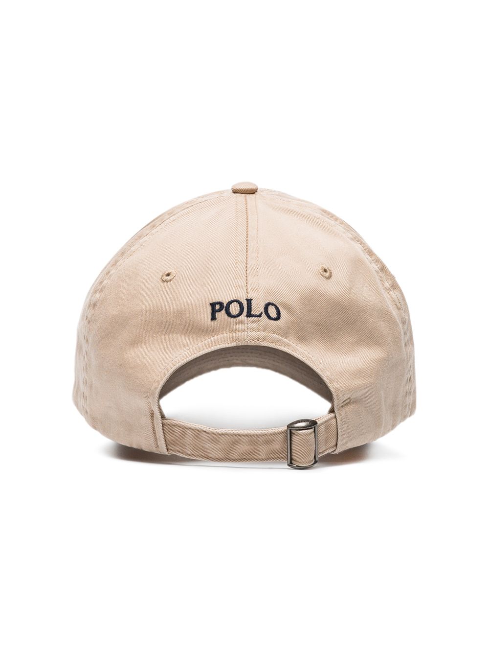 POLO RALPH LAUREN Men&