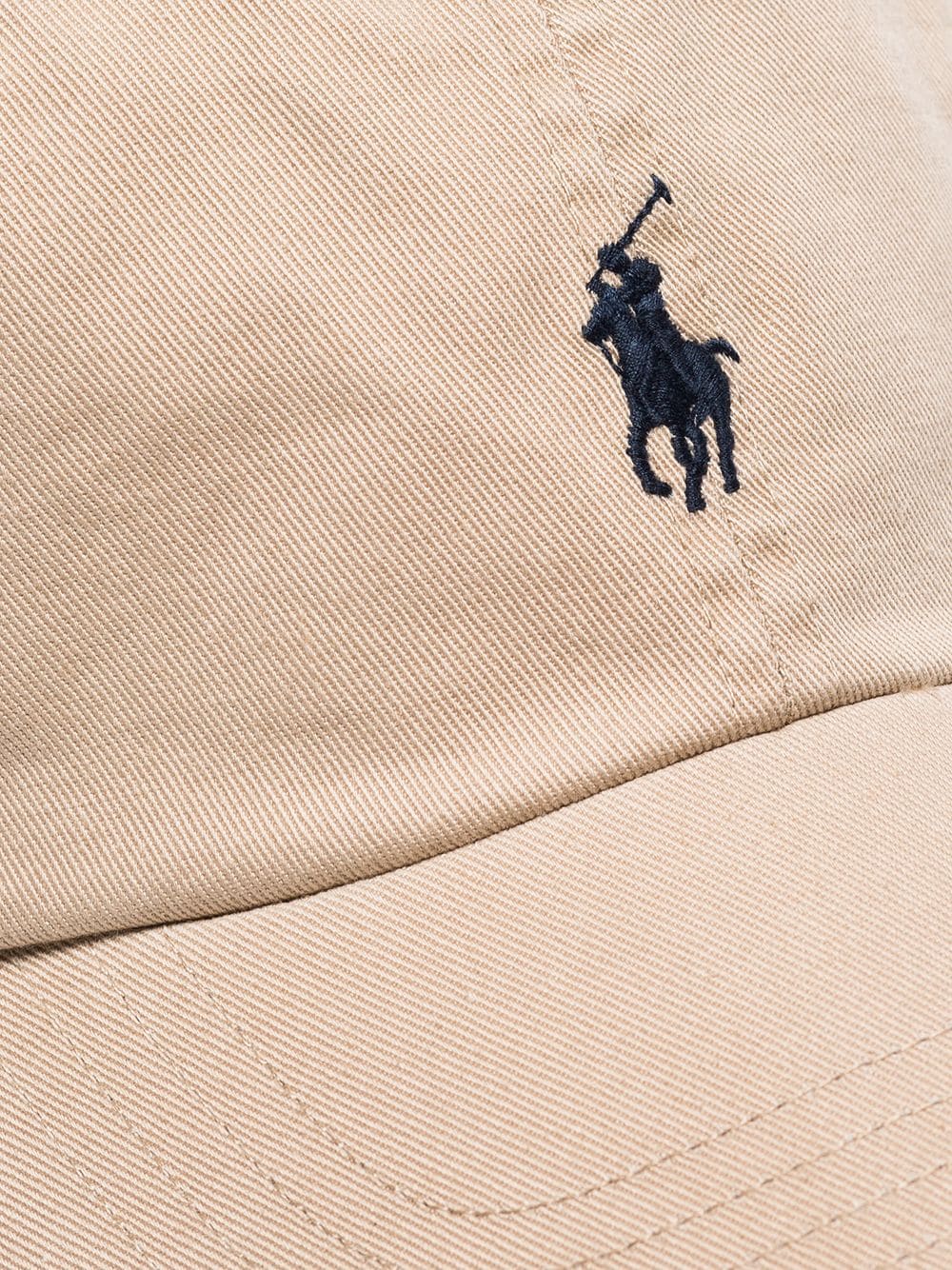 POLO RALPH LAUREN Men&