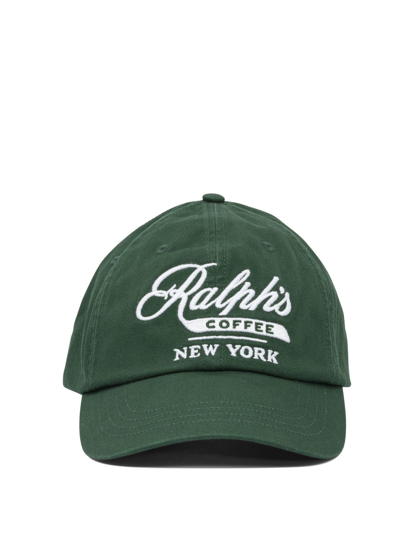 POLO RALPH LAUREN Ralph&