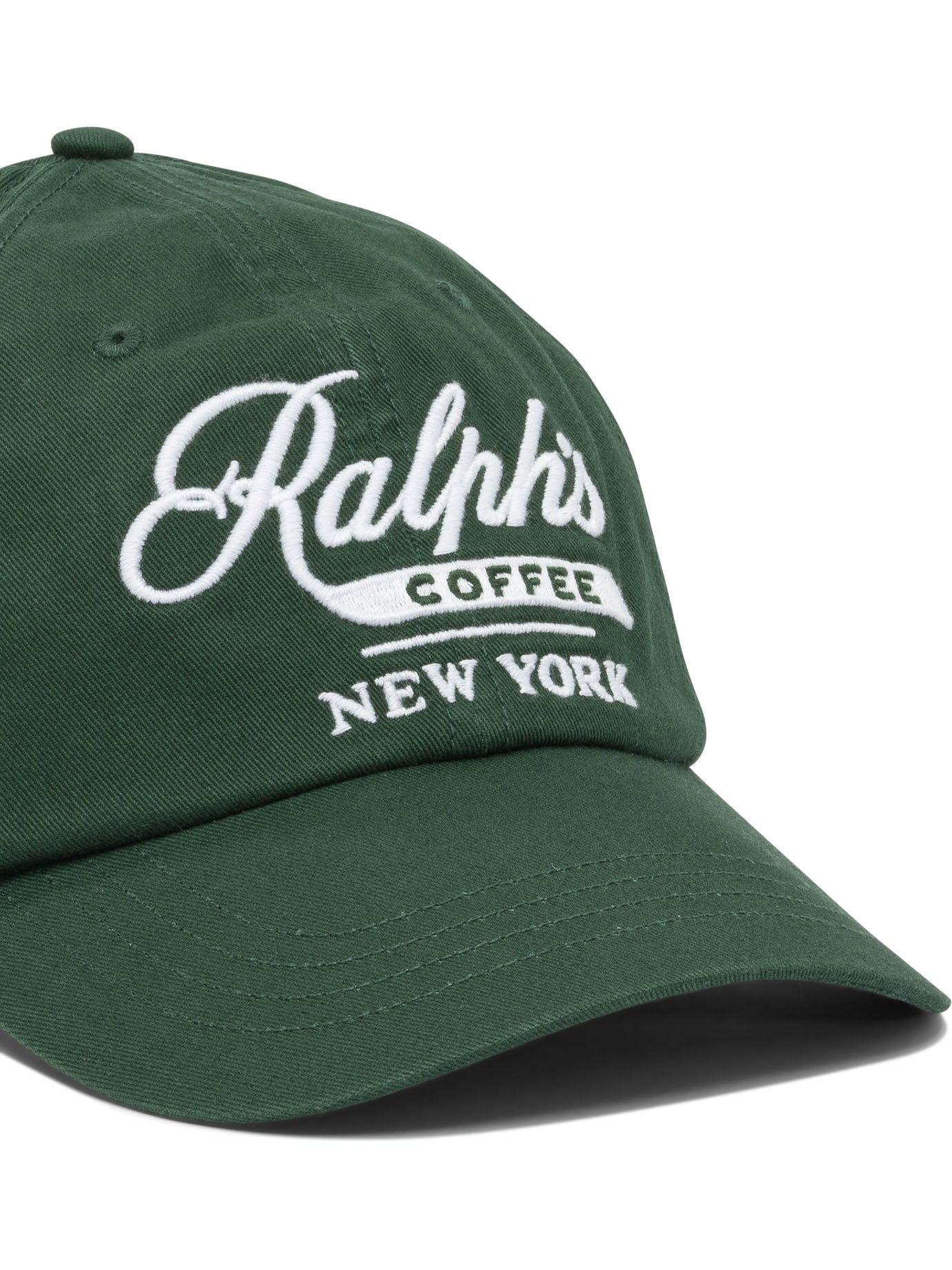 POLO RALPH LAUREN Ralph&