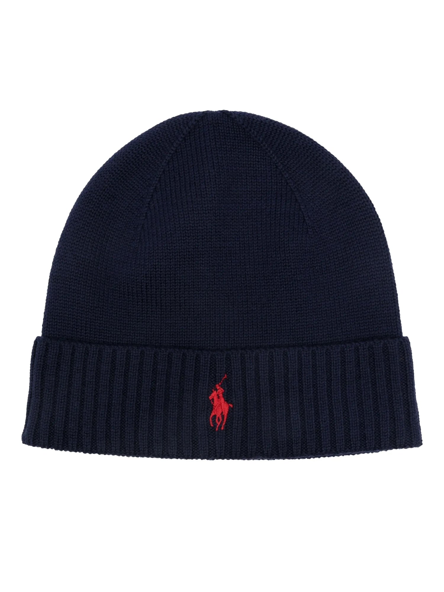 POLO RALPH LAUREN Men&