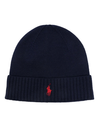POLO RALPH LAUREN Men&