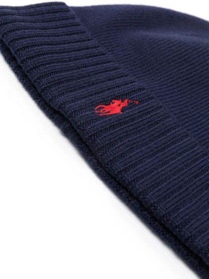 POLO RALPH LAUREN Men&