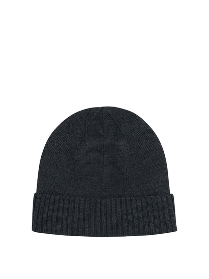 POLO RALPH LAUREN Classic Wool Beanie for Men