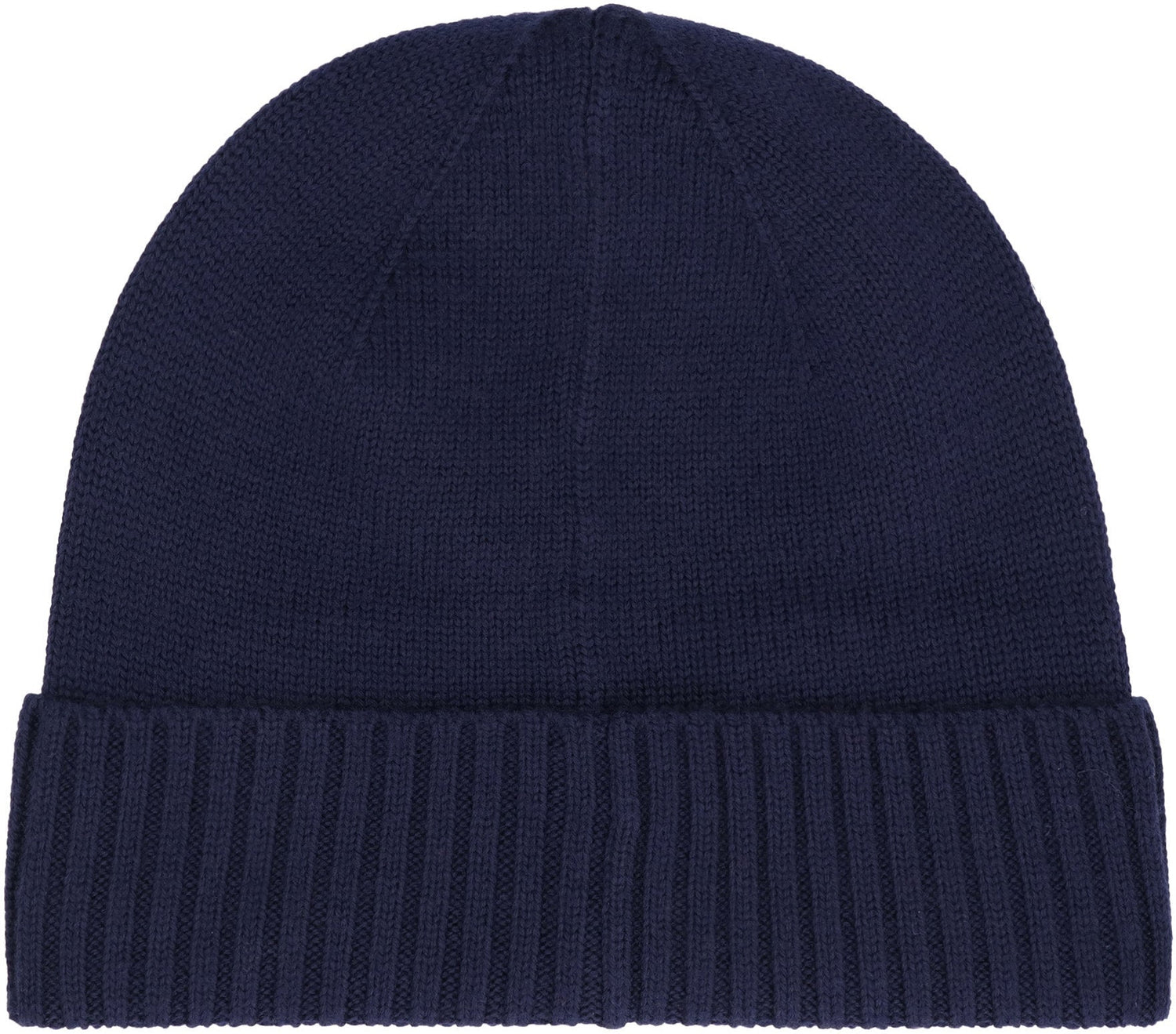 POLO RALPH LAUREN Men&