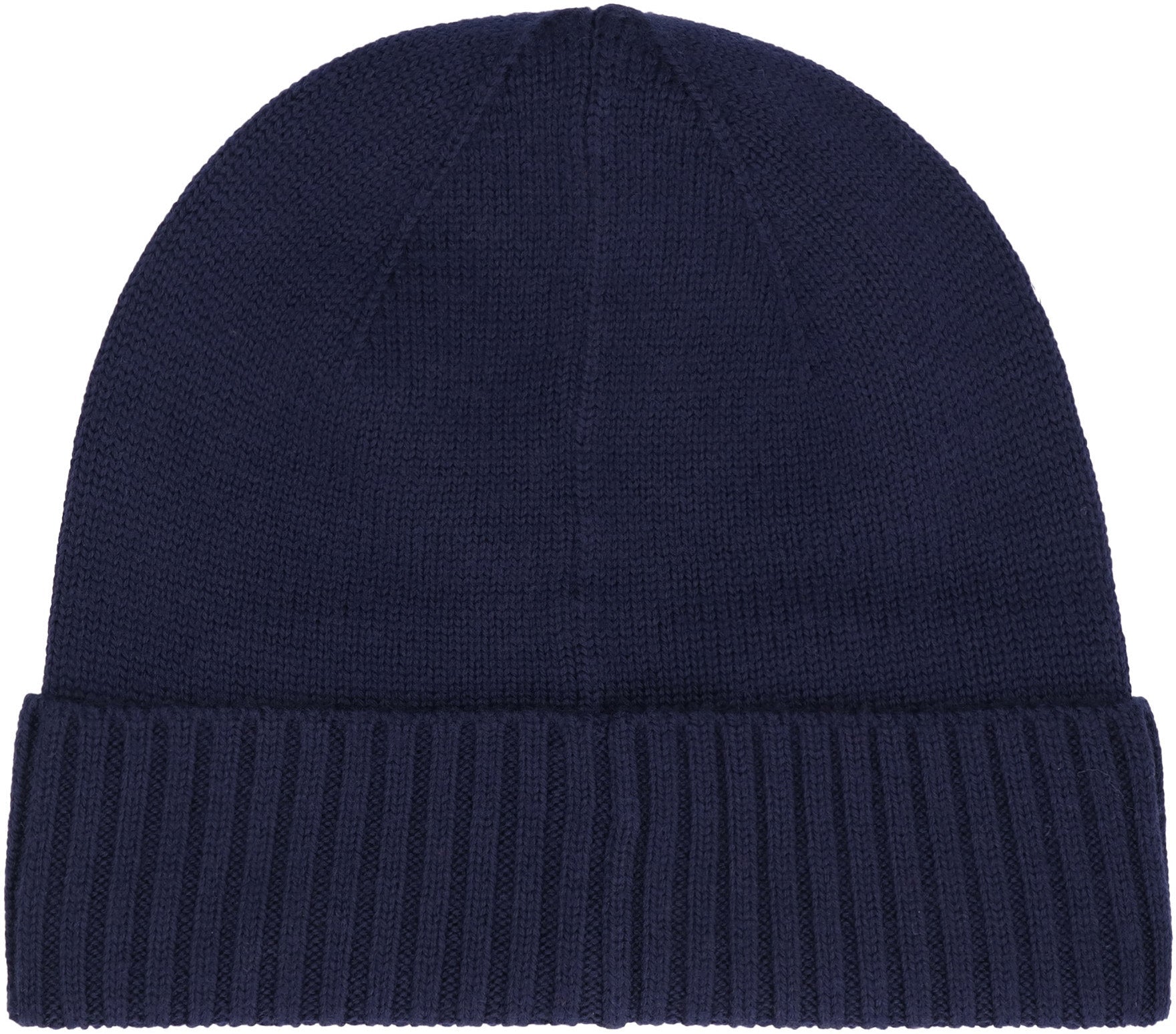 POLO RALPH LAUREN Men&