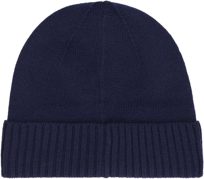 POLO RALPH LAUREN Men&