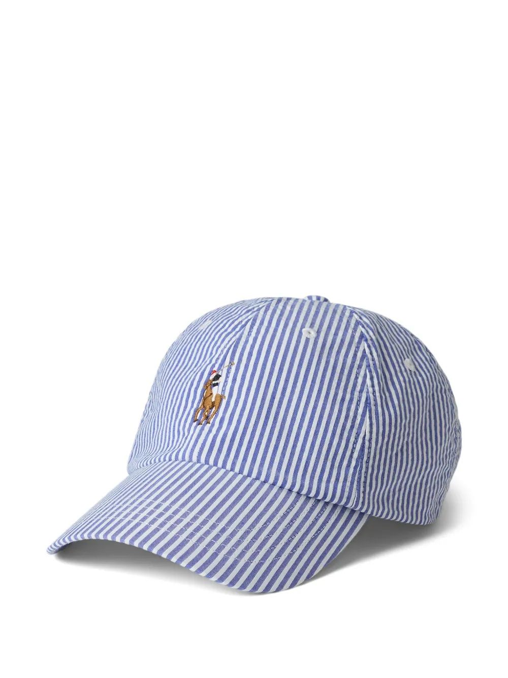 POLO RALPH LAUREN Cruiseroya Classic Sport Cap