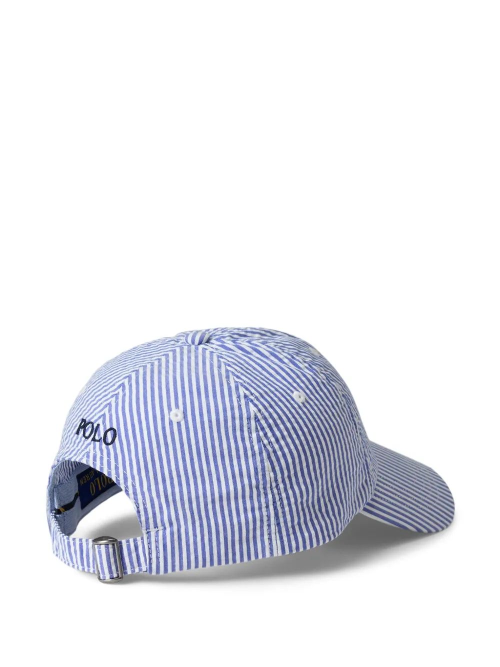 POLO RALPH LAUREN Cruiseroya Classic Sport Cap
