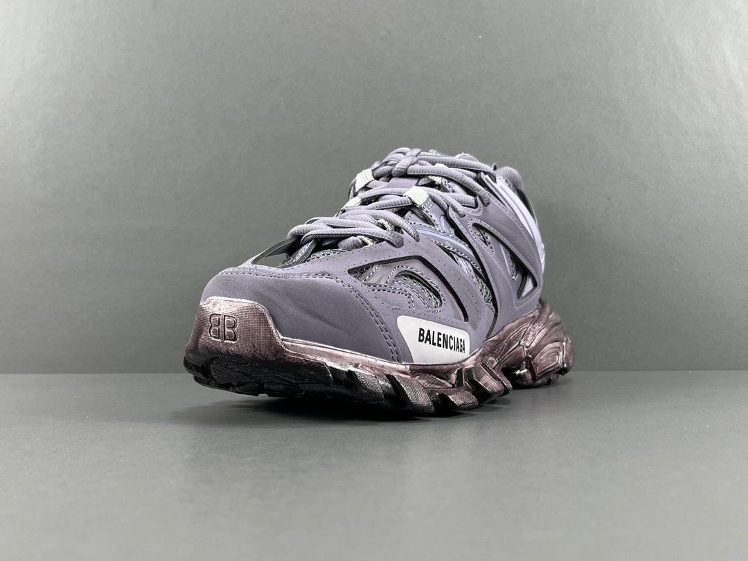 BALENCIAGA TRACK SNEAKERS