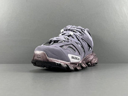 BALENCIAGA TRACK SNEAKERS