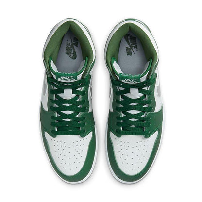 Air Jordan 1 Retro High OG &