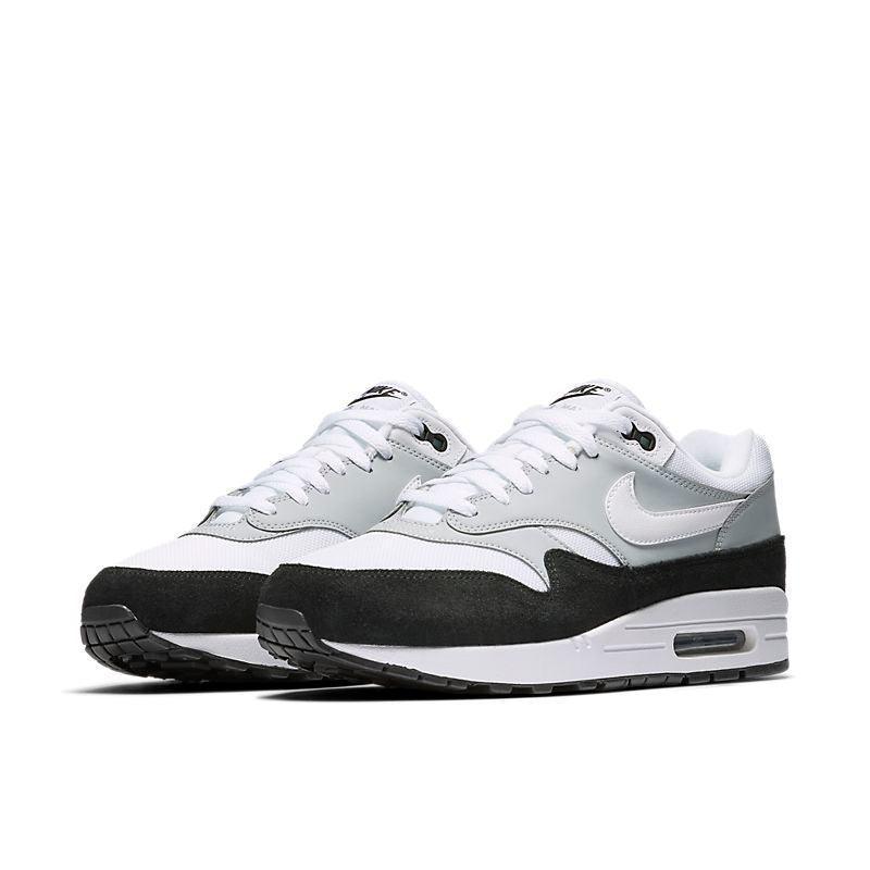 Nike Air Max 87 &