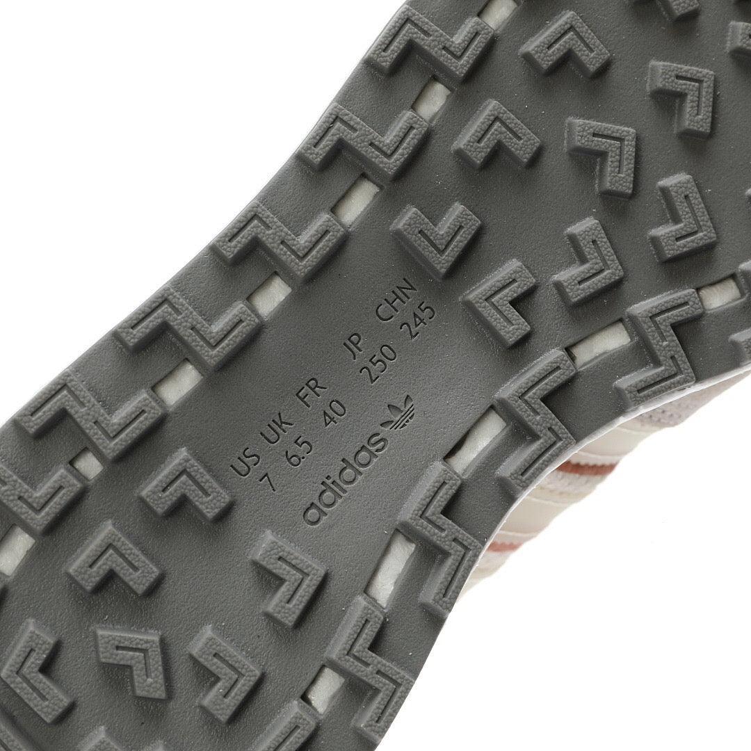 Adidas Retropy E5 &