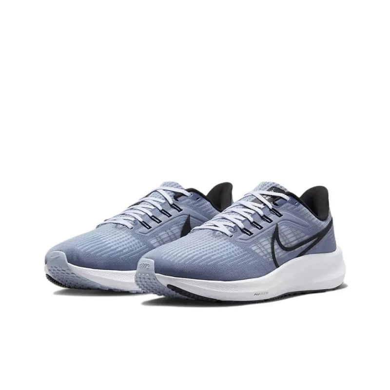 Nike Air Zoom Pegasus 39 Ashen Slate