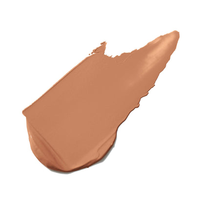 Jane Iredale Jane Iredale Beyond Matte Liquid Foundation M11 - Matte Finish, Mineral Ingredients, 27ml