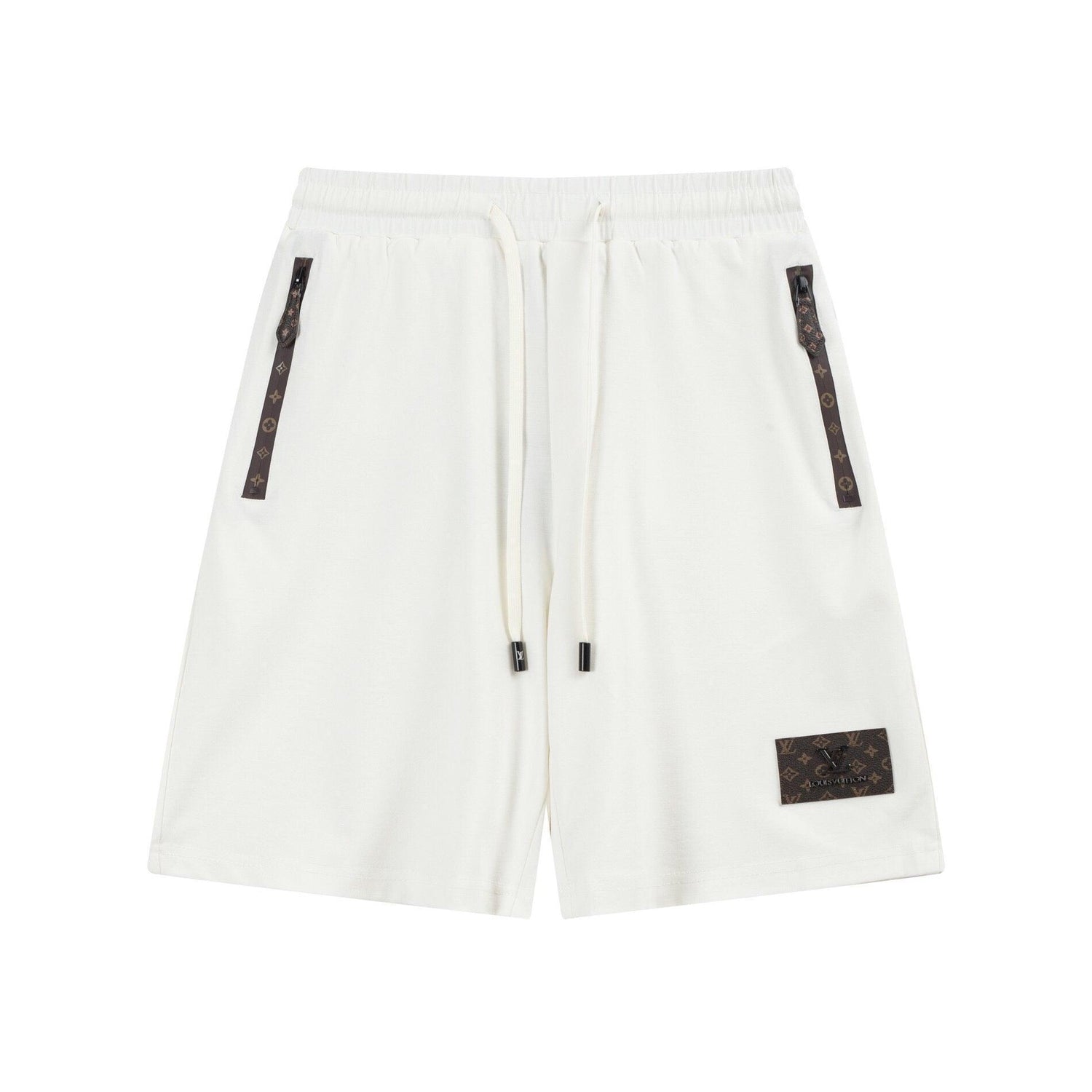 Louis Vuitton Sport Short Pant &