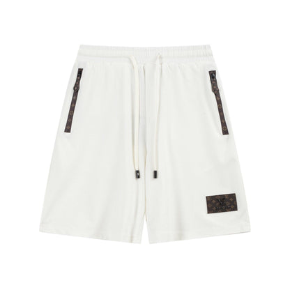 Louis Vuitton Sport Short Pant &