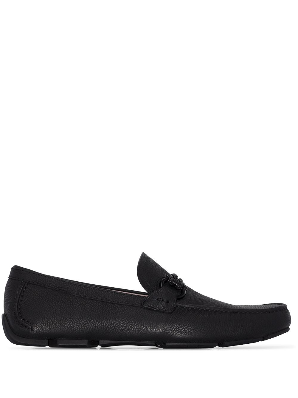 Ferragamo Men&