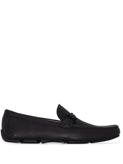 Ferragamo Men&