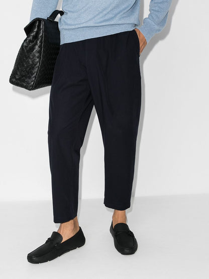 Ferragamo Men&