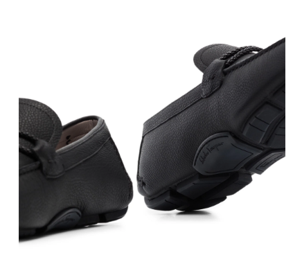 Ferragamo Men&
