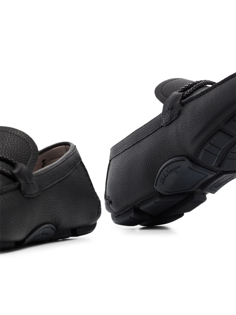Ferragamo Men&