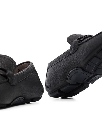 Ferragamo Men&