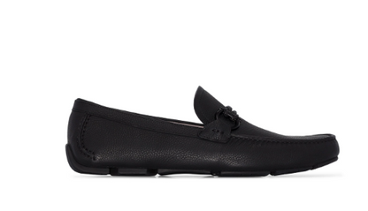 Ferragamo Men&