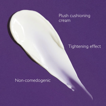 Caudalie Premier Cru The Rich Cream 2025 - Luxury Moisturizing Cream for Anti-Aging Skincare