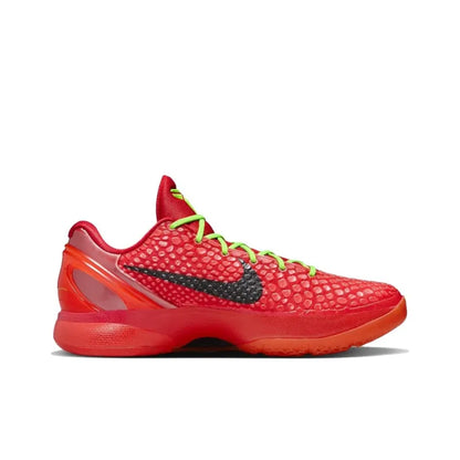Nike Kobe 6 Protro &